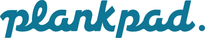 Plankpad