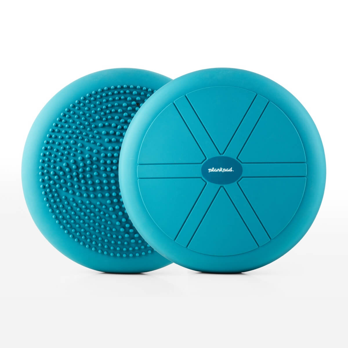 AIR PAD