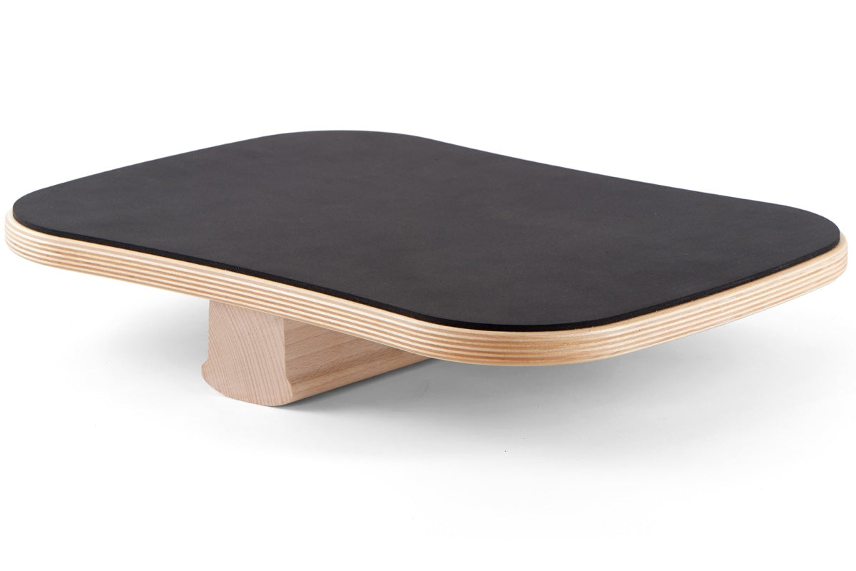 Plankpad KIDS