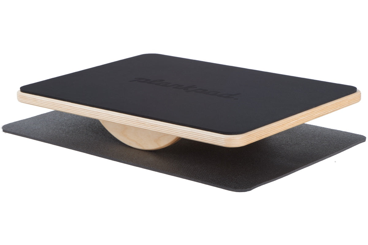Plankpad STUDIO