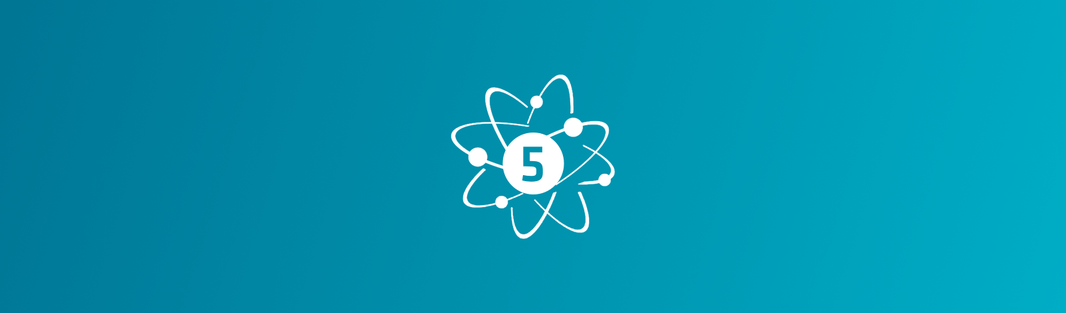 5 interesting studies on the effectiveness of planking