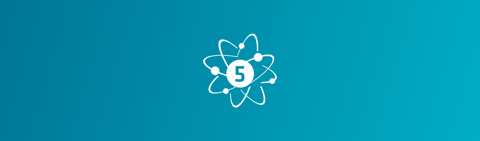 5 interesting studies on the effectiveness of planking