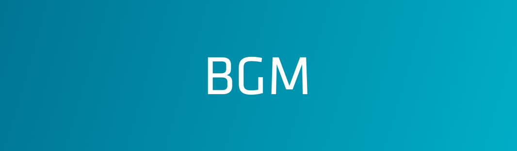 Plankpad in Corporate Health Management: More Wellness at the Workplace