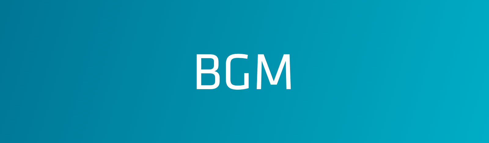 Plankpad in Corporate Health Management: More Wellness at the Workplace