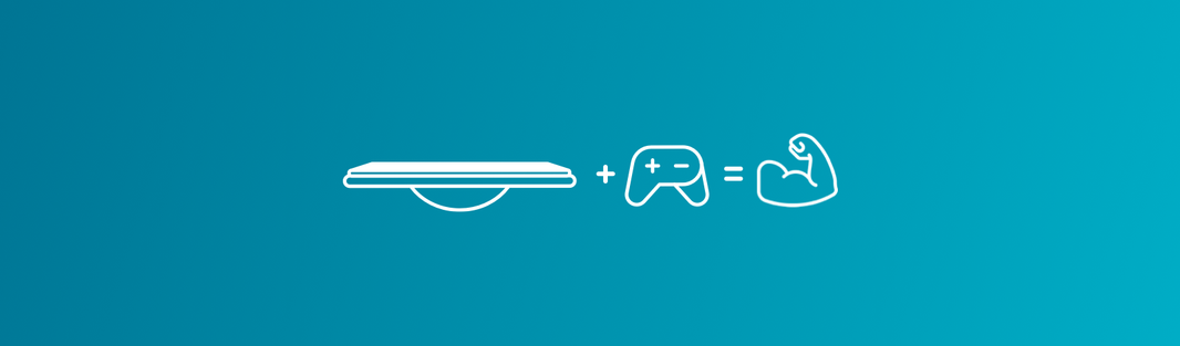 Stronger Through Distraction: How Plankpad Helps You To Plank Longer