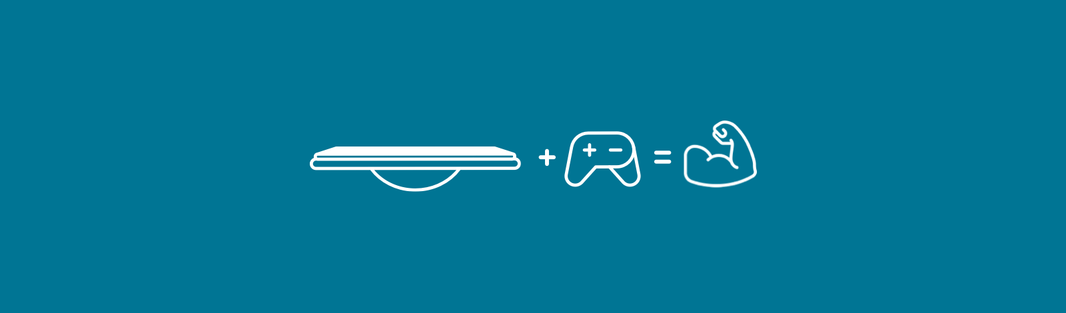 Stronger Through Distraction: How Plankpad Helps You To Plank Longer