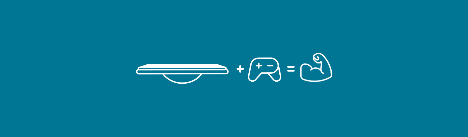 Stronger Through Distraction: How Plankpad Helps You To Plank Longer