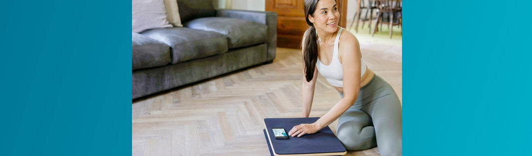 7 Mistakes You’re Making with Your Core Stability Exercises (And How to Fix Them)