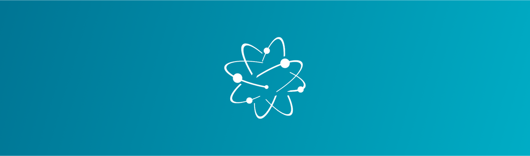 The Science Behind Planking: What Studies Say