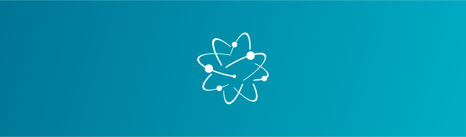 The Science Behind Planking: What Studies Say