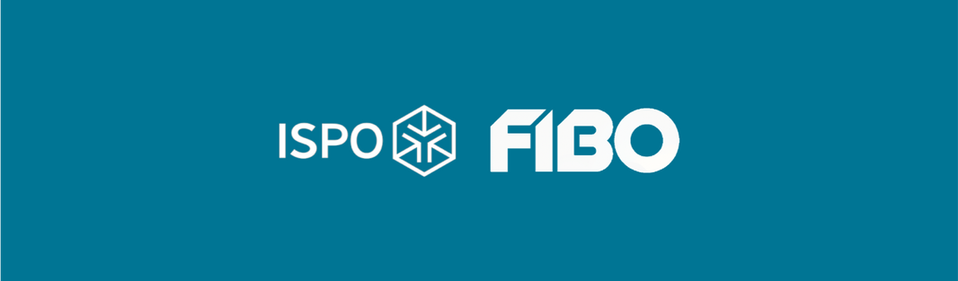 Plankpad at Trade Shows: Excitement, Challenges & Real Stories