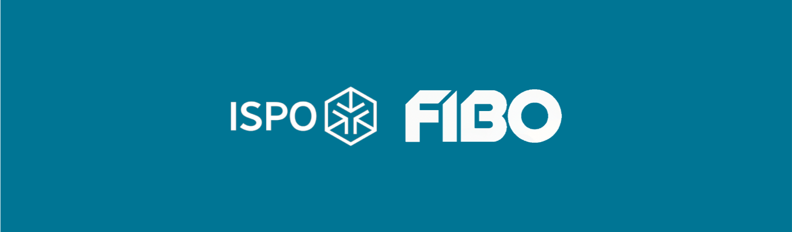 Plankpad at Trade Shows: Excitement, Challenges & Real Stories