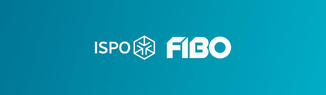 Plankpad at Trade Shows: Excitement, Challenges & Real Stories