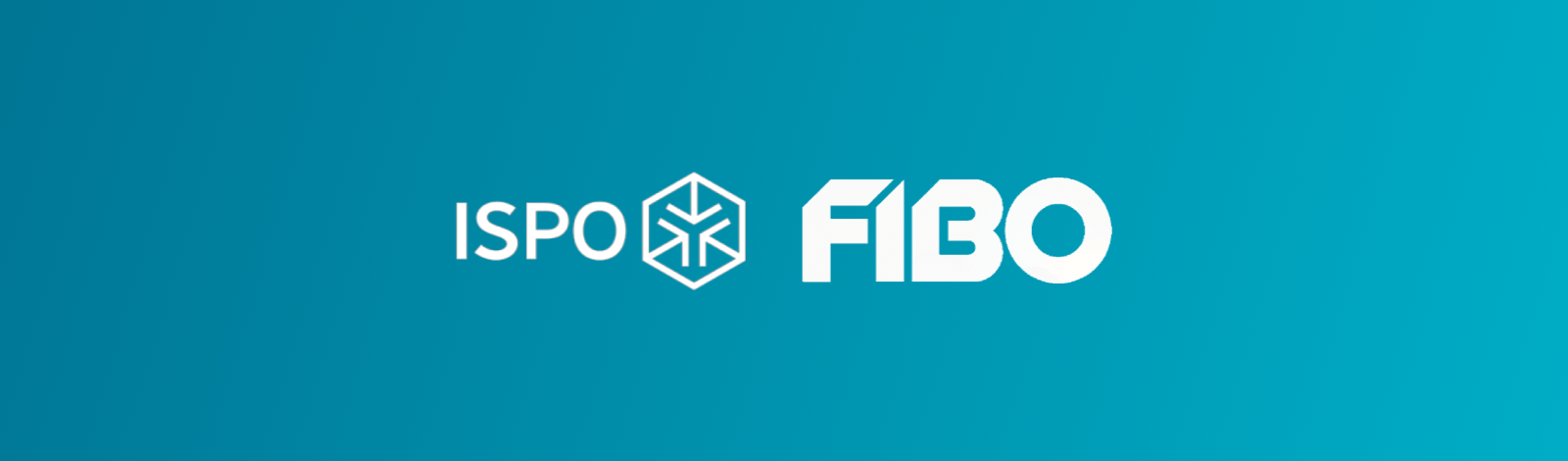 Plankpad at Trade Shows: Excitement, Challenges & Real Stories