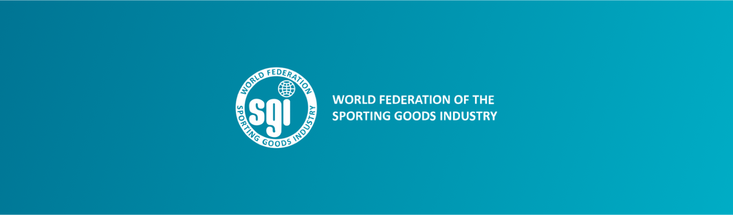 Plankpad joins WFSGI – A Milestone in Sports Innovation