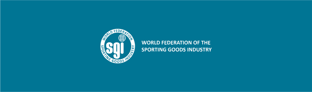 Plankpad joins WFSGI – A Milestone in Sports Innovation