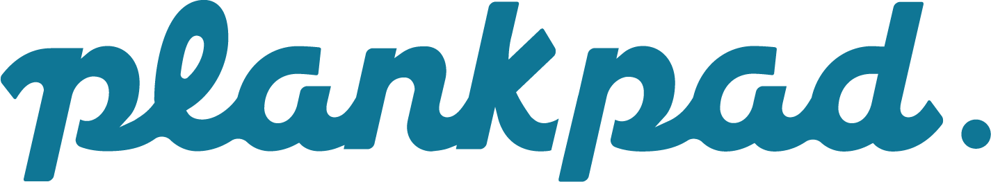 Oferta Plankpad: 69 EUR statt 149 EUR – 53% auf das Plankpad