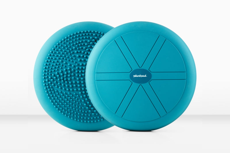 Airpad Balance Kissen und therapeutisches Sitzen